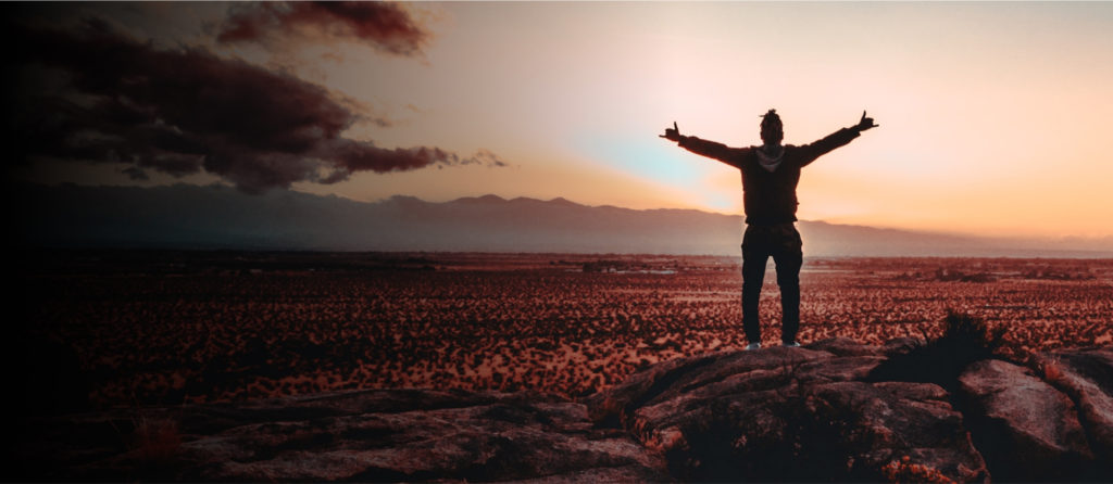 How to Make Money Without Working a 9-5